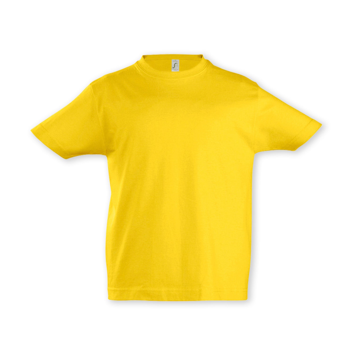 SOLS Imperial Kids T-Shirt - Sale (2)