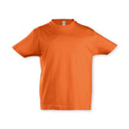 SOLS Imperial Kids T-Shirt - Sale (3)