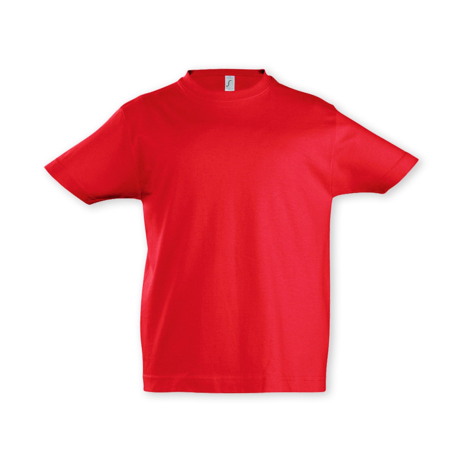 SOLS Imperial Kids T-Shirt - Sale (4)