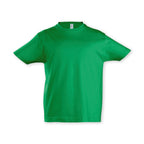 SOLS Imperial Kids T-Shirt - Sale (5)