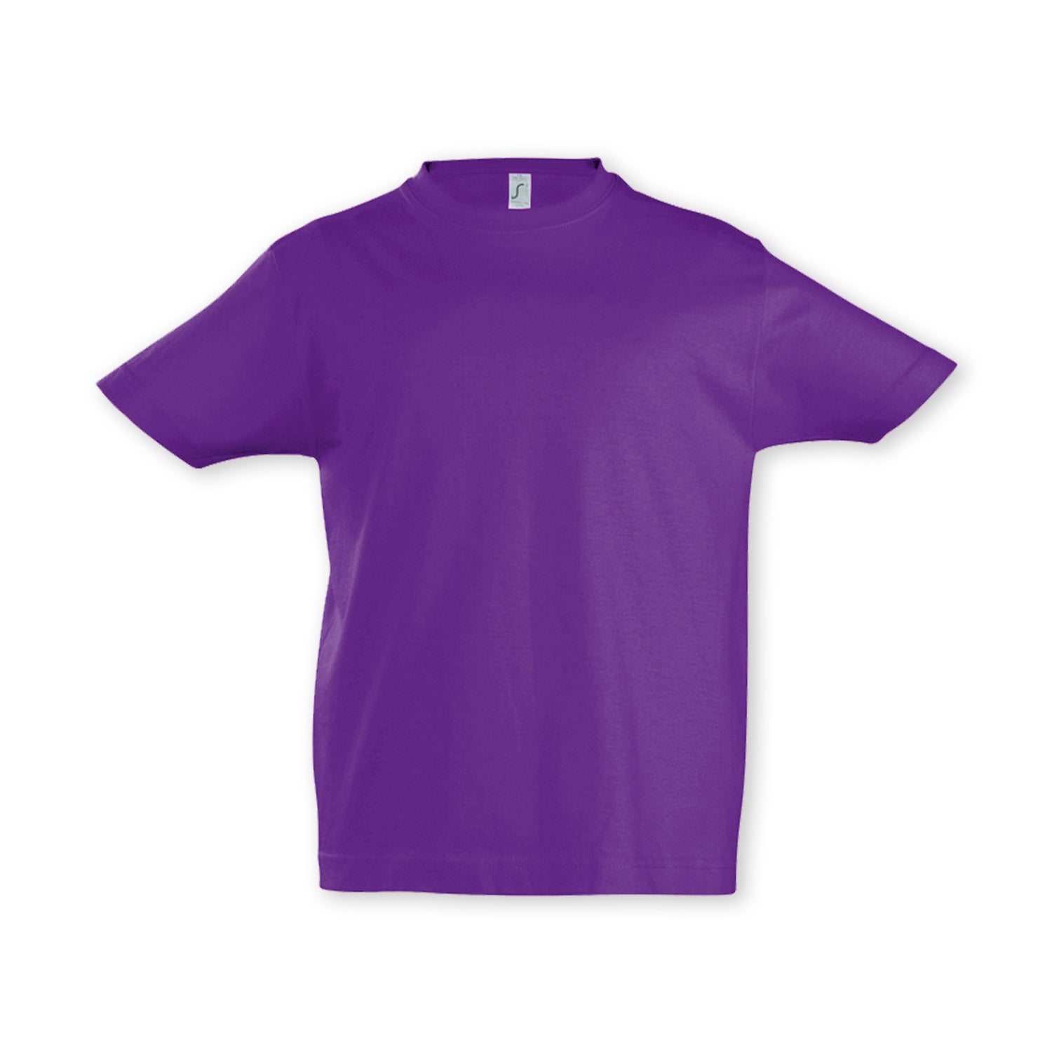 SOLS Imperial Kids T-Shirt - Sale (6)