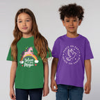 SOLS Imperial Kids T-Shirt - Sale (8)