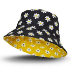 Sonny Custom Reversible Bucket Hat (2)
