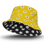 Sonny Custom Reversible Bucket Hat (3)