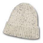 Snowflake Beanie (2)