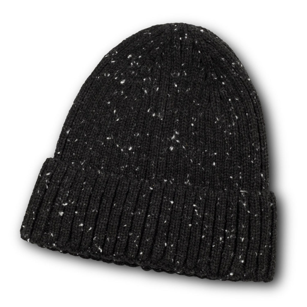 Snowflake Beanie (3)