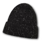 Snowflake Beanie (3)
