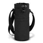 Seville Bottle Sling Bag (2)