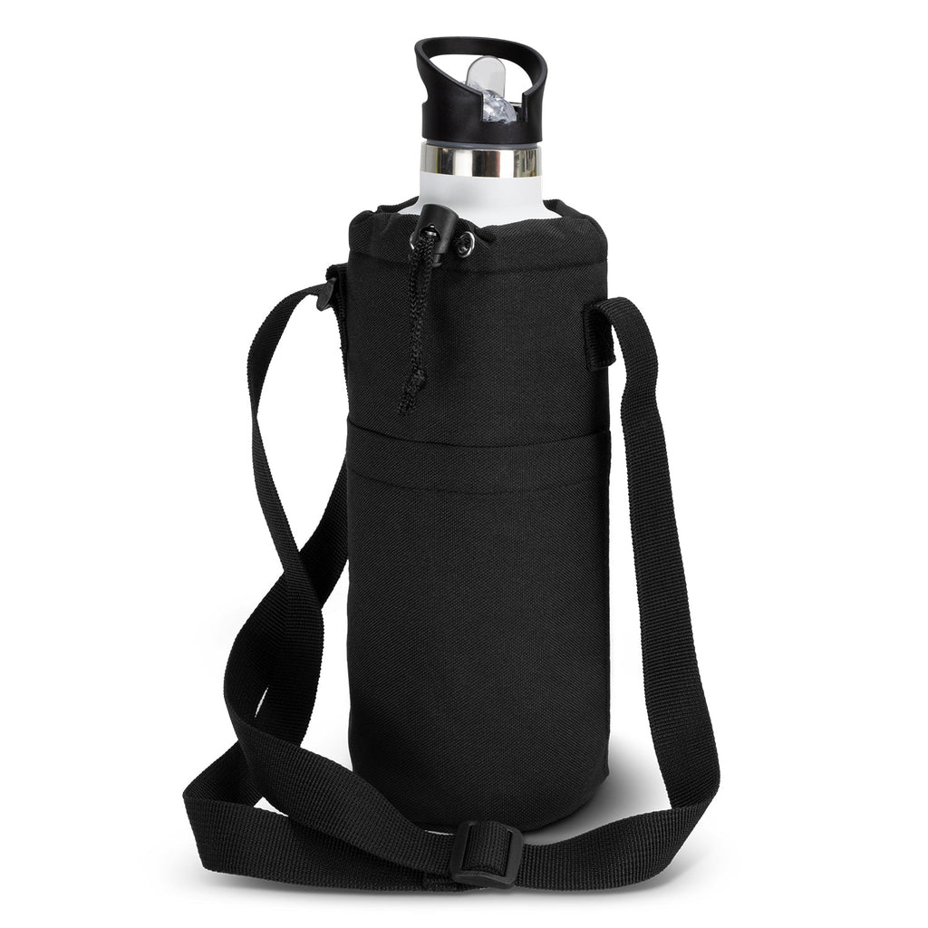 Seville Bottle Sling Bag (3)