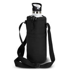 Seville Bottle Sling Bag (3)