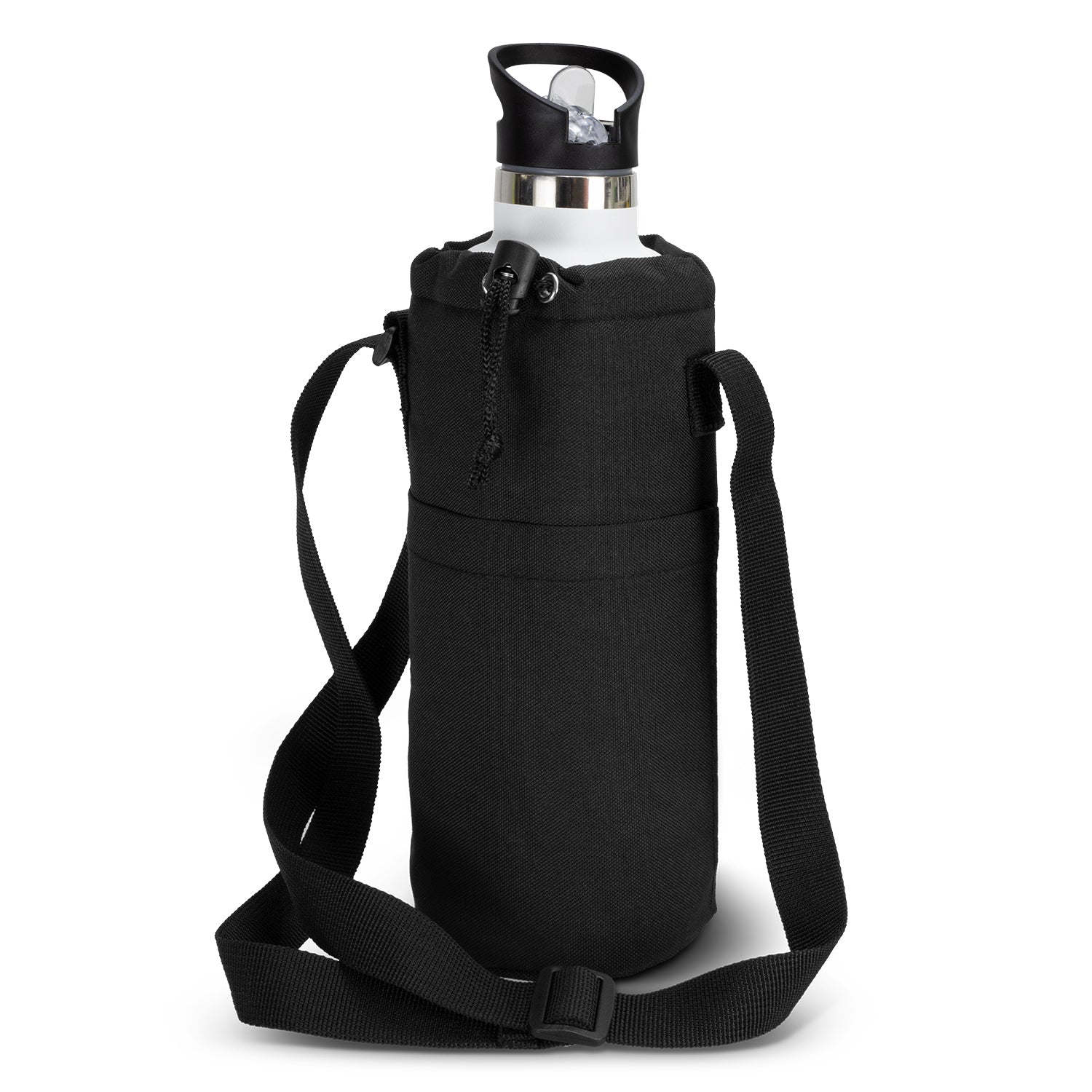 Seville Bottle Sling Bag (3)