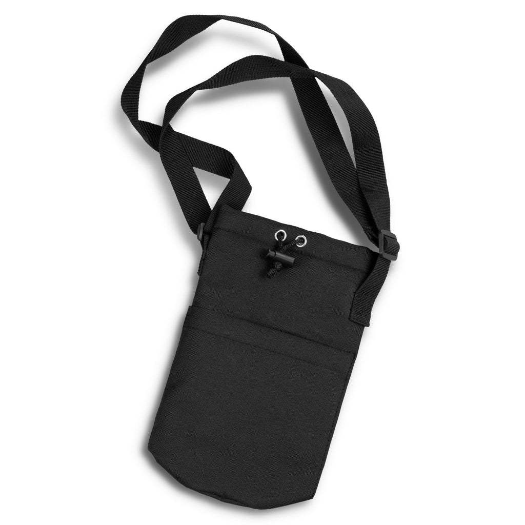 Seville Bottle Sling Bag (4)