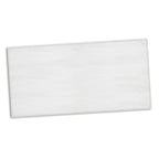 Dune Beach Towel - Full Colour (2)