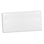 Dune Beach Towel - Full Colour (3)