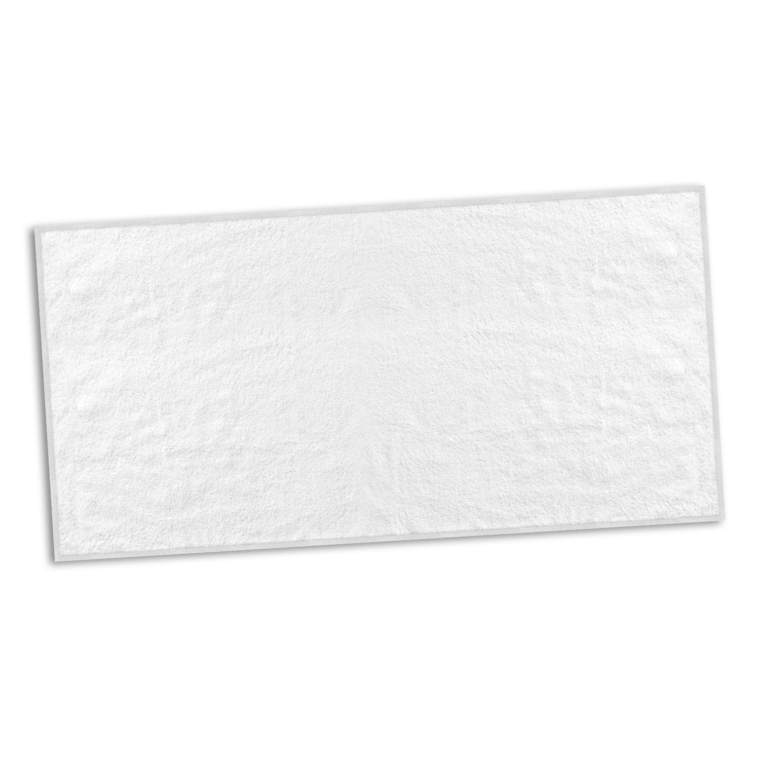 Dune Beach Towel - Full Colour (3)