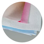 Dune Beach Towel - Full Colour (4)