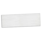 Enduro Sports Towel - Full Colour (2)