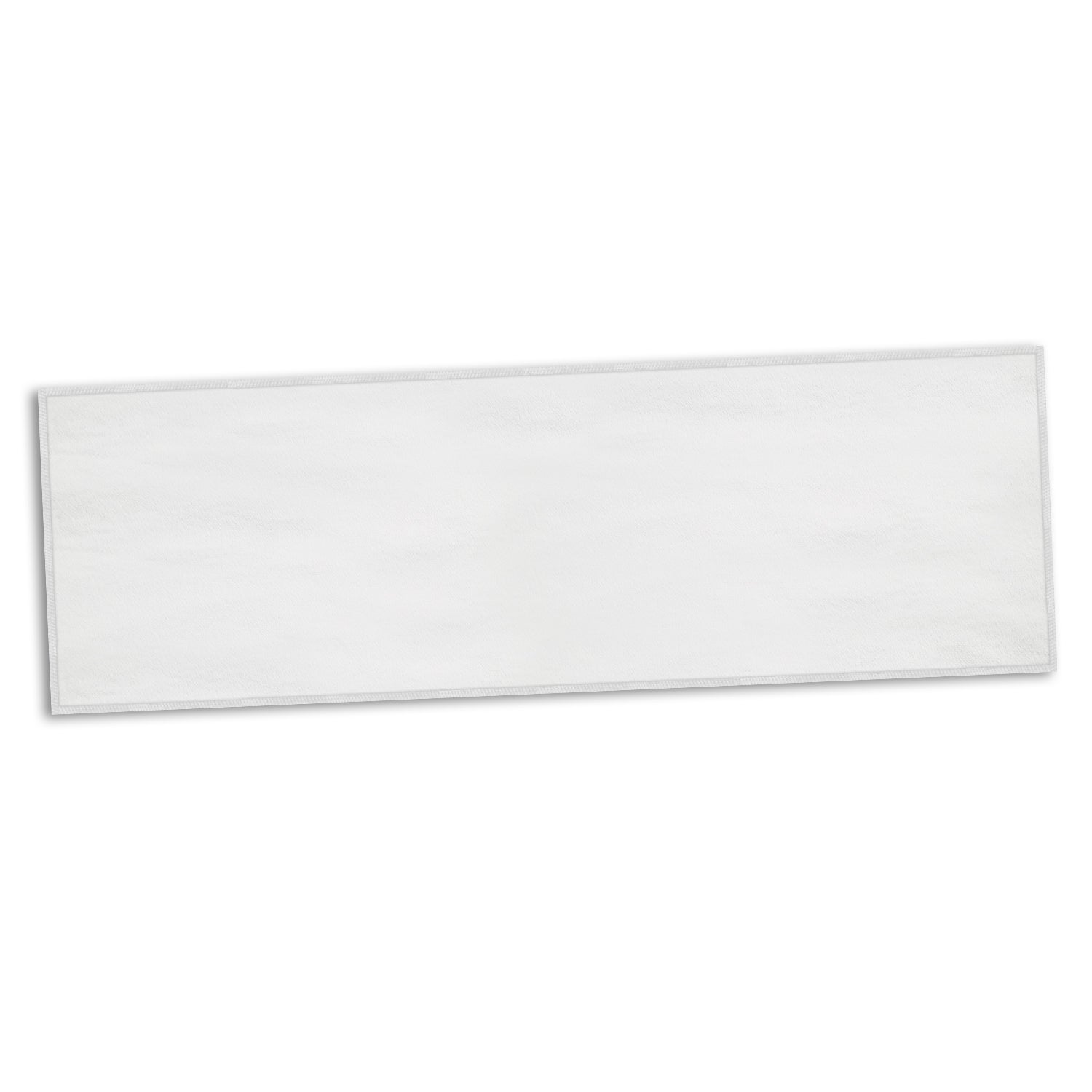 Enduro Sports Towel - Full Colour (2)