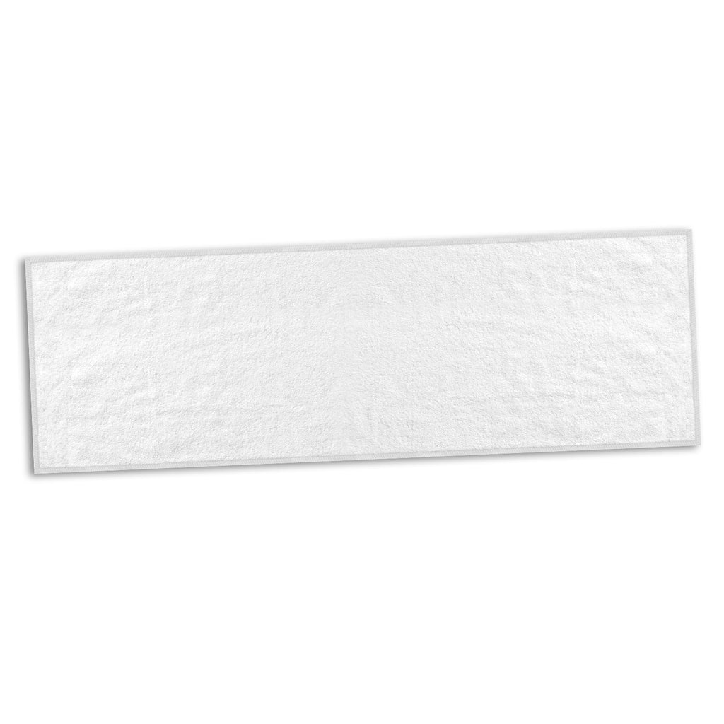 Enduro Sports Towel - Full Colour (3)