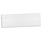 Enduro Sports Towel - Full Colour (3)
