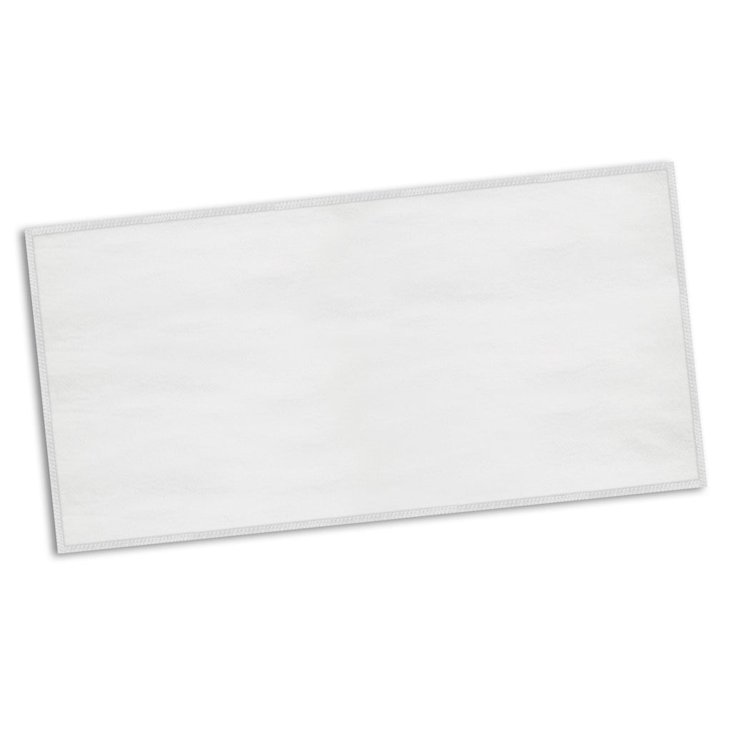 Sports Fit Towel - Full Colour (2)