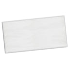 Sports Fit Towel - Full Colour (2)