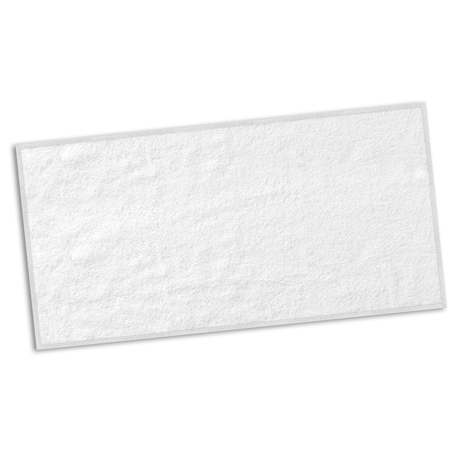 Sports Fit Towel - Full Colour (3)