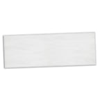 Barley Bar Towel - Full Colour (2)