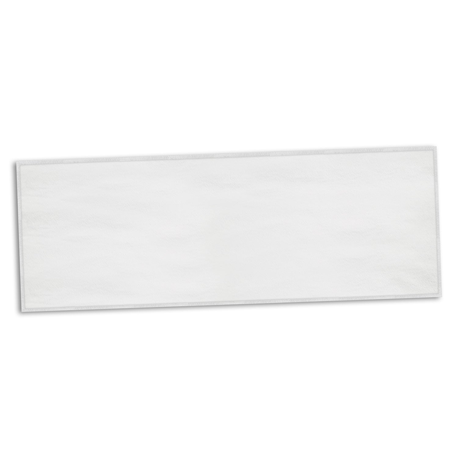 Barley Bar Towel - Full Colour (2)