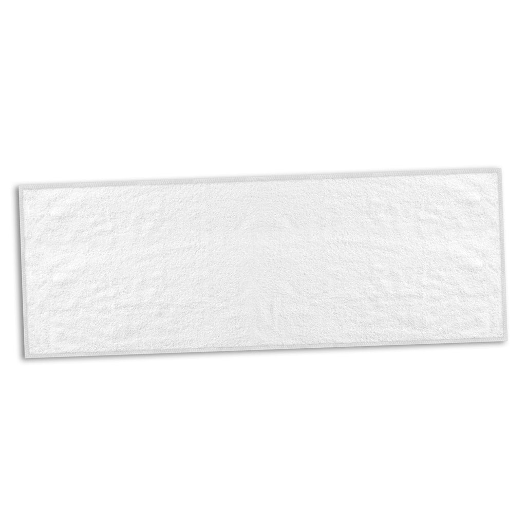 Barley Bar Towel - Full Colour (3)