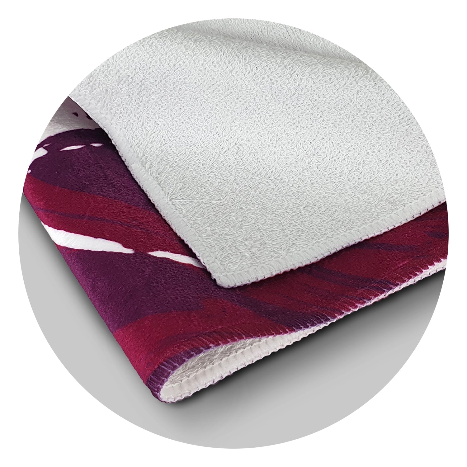 Barley Bar Towel - Full Colour (4)