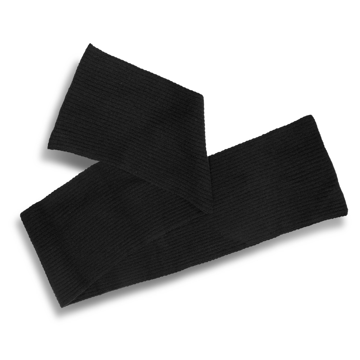 Avalanche Brushed Scarf (2)