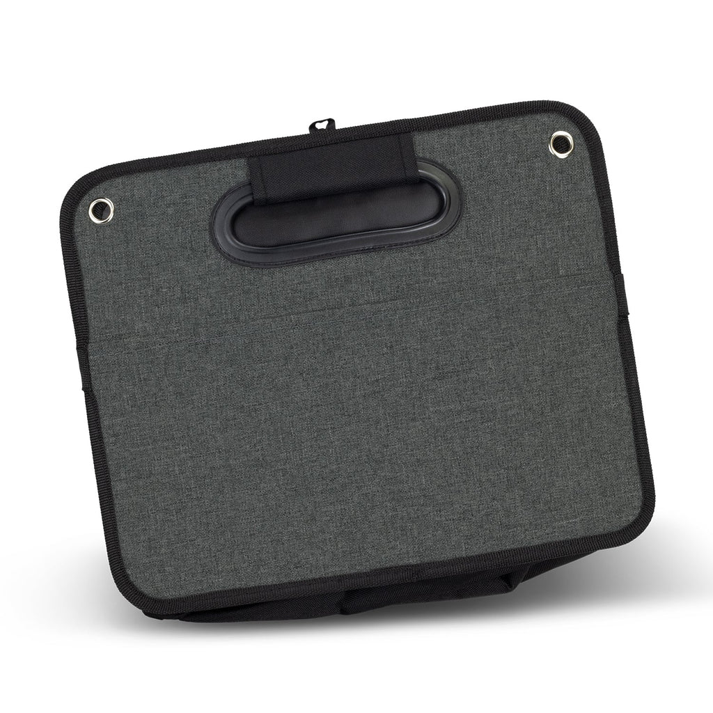 Avera Trunk Organiser (2)