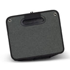Avera Trunk Organiser (2)