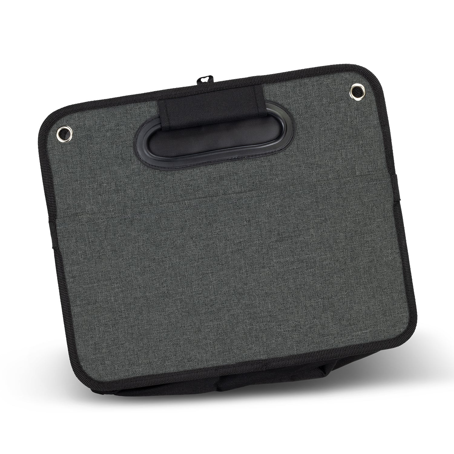 Avera Trunk Organiser (2)