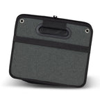 Avera Trunk Organiser (3)
