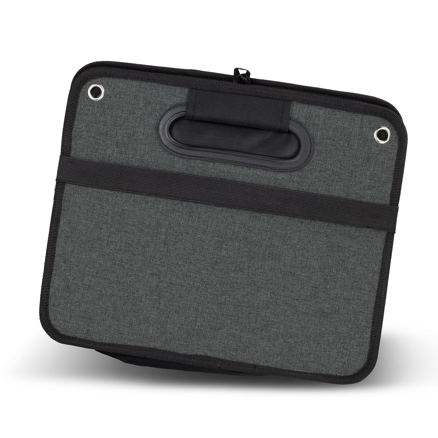 Avera Trunk Organiser (3)