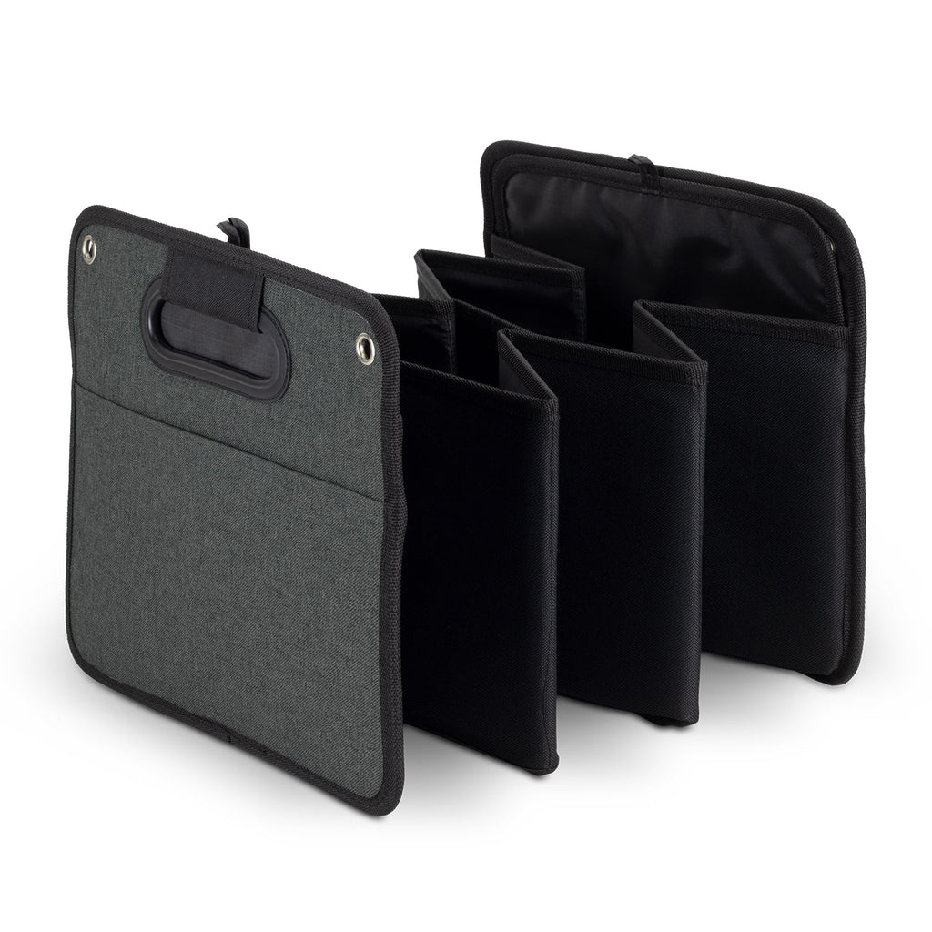 Avera Trunk Organiser (4)