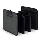 Avera Trunk Organiser (4)