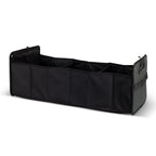 Avera Trunk Organiser (5)