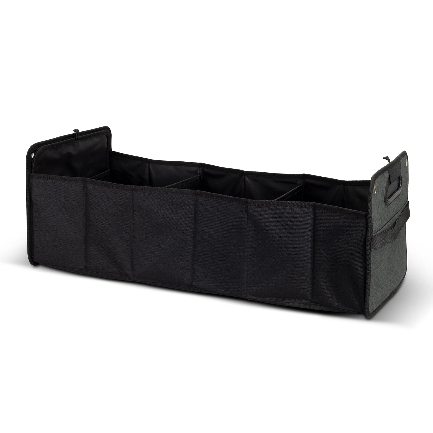Avera Trunk Organiser (5)