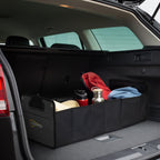 Avera Trunk Organiser (6)
