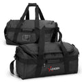 Aquinas 50L Duffle Bag