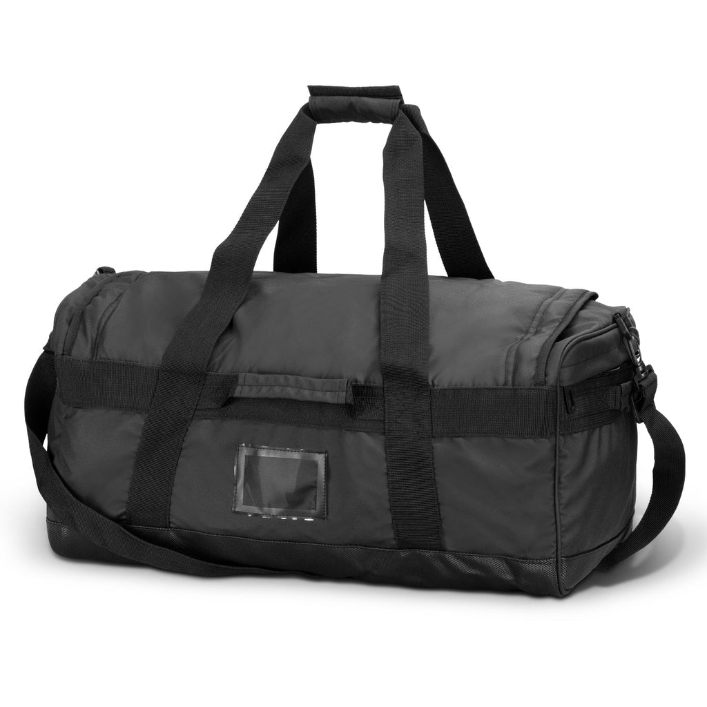 Aquinas 50L Duffle Bag (3)