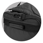 Aquinas 50L Duffle Bag (4)