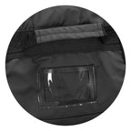 Aquinas 50L Duffle Bag (5)