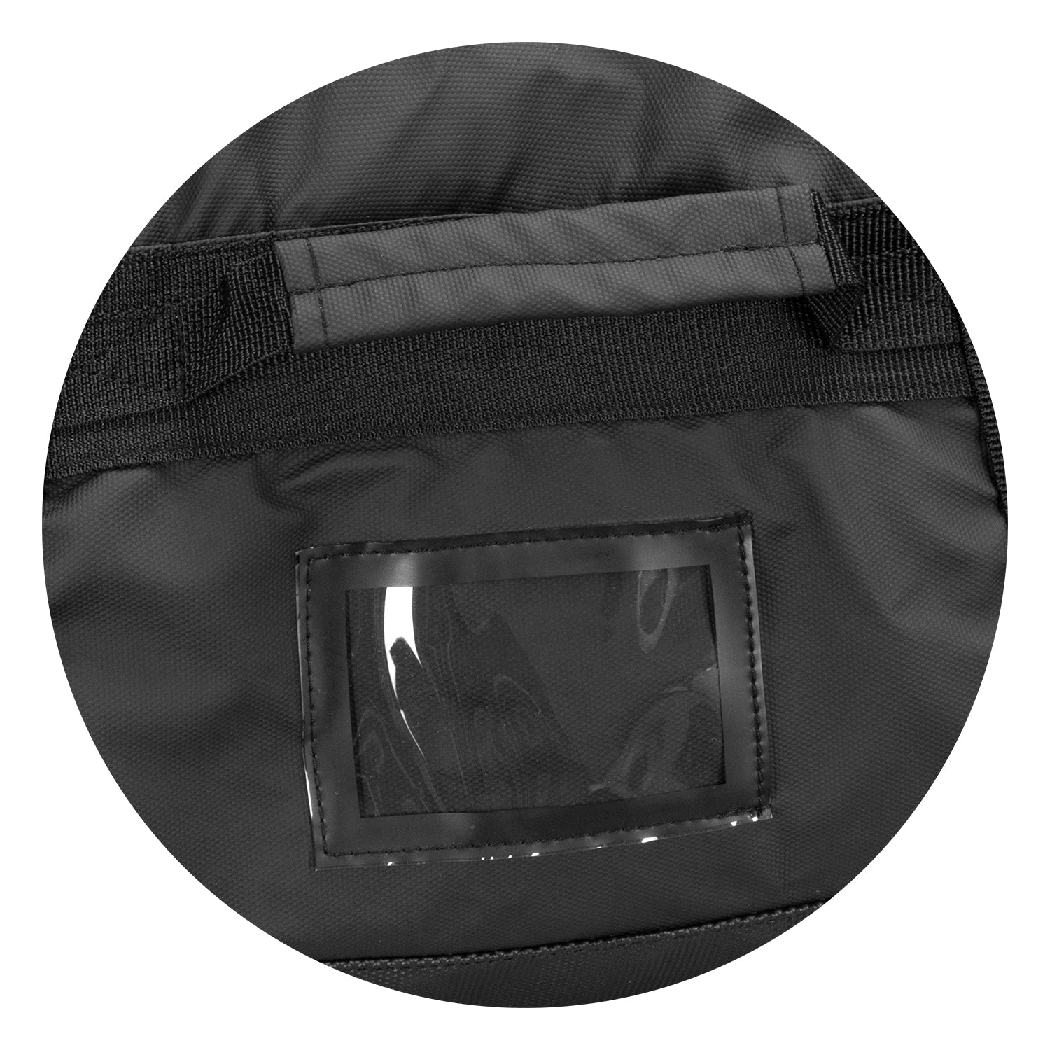 Aquinas 50L Duffle Bag (5)