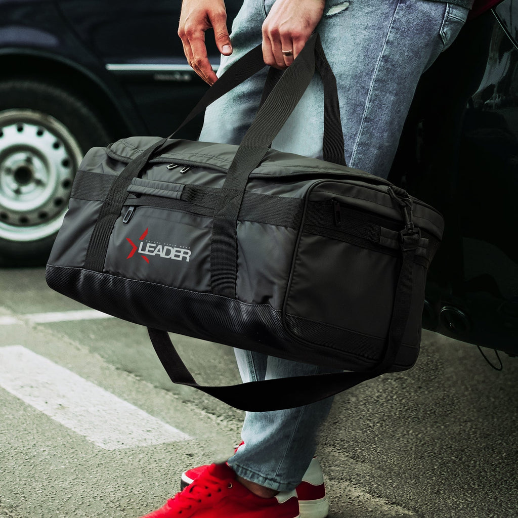 Aquinas 50L Duffle Bag (6)
