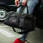Aquinas 50L Duffle Bag (6)