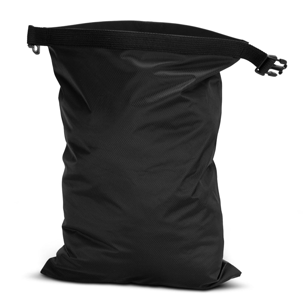 Frontier Lightweight Dry Bag (2)